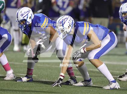 Thumbnail 2 in Poway @ Grossmont photogallery.