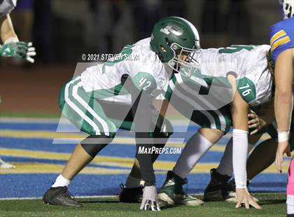 Thumbnail 1 in Poway @ Grossmont photogallery.
