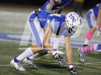 Thumbnail 2 in Poway @ Grossmont photogallery.