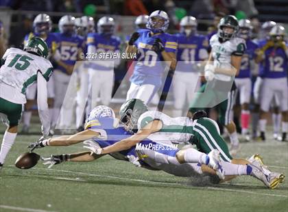 Thumbnail 1 in Poway @ Grossmont photogallery.