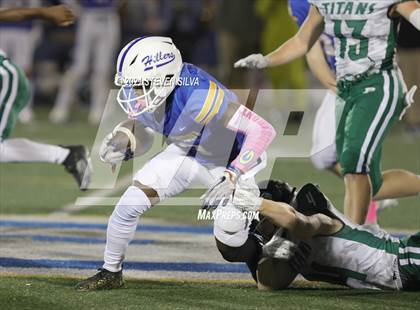 Thumbnail 1 in Poway @ Grossmont photogallery.
