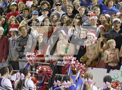 Thumbnail 2 in Poway @ Grossmont photogallery.