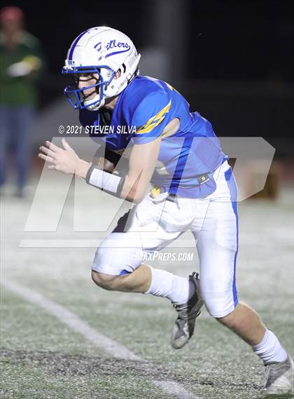 Thumbnail 3 in Poway @ Grossmont photogallery.