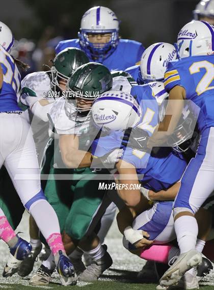 Thumbnail 1 in Poway @ Grossmont photogallery.