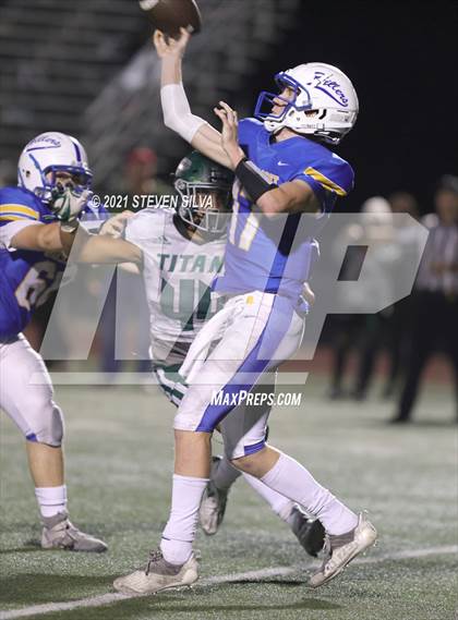 Thumbnail 2 in Poway @ Grossmont photogallery.