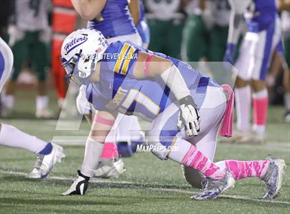 Thumbnail 2 in Poway @ Grossmont photogallery.