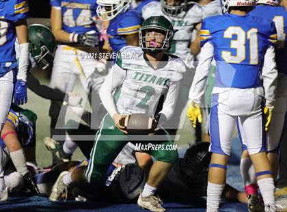Thumbnail 1 in Poway @ Grossmont photogallery.