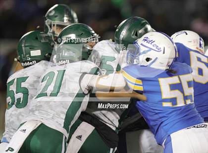 Thumbnail 1 in Poway @ Grossmont photogallery.
