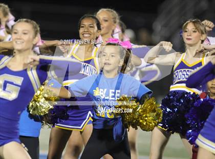 Thumbnail 2 in Poway @ Grossmont photogallery.