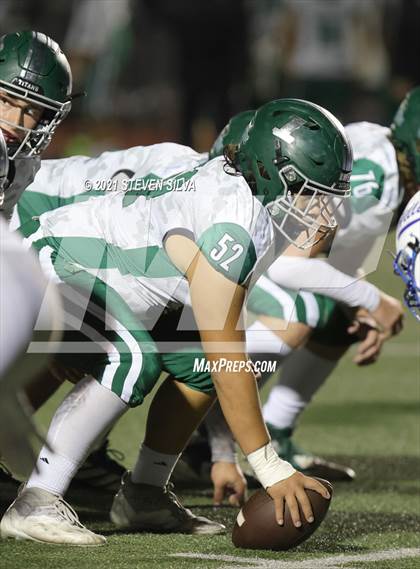 Thumbnail 3 in Poway @ Grossmont photogallery.