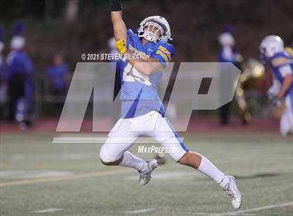 Thumbnail 2 in Poway @ Grossmont photogallery.