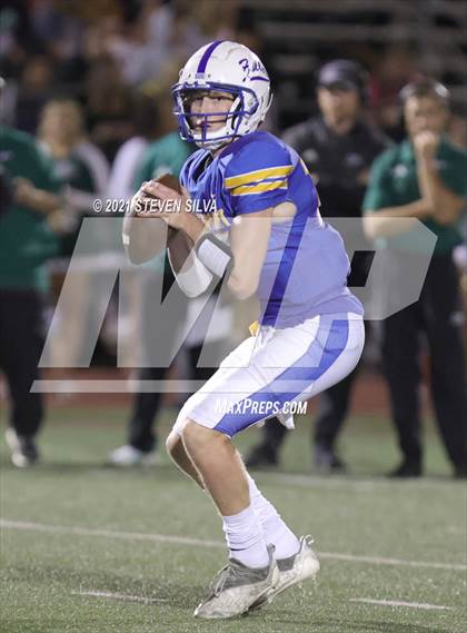 Thumbnail 3 in Poway @ Grossmont photogallery.
