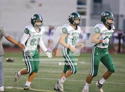 Thumbnail 1 in Poway @ Grossmont photogallery.