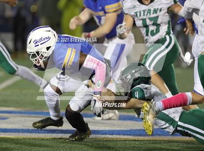Thumbnail 3 in Poway @ Grossmont photogallery.