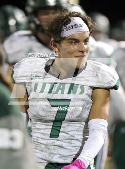 Thumbnail 3 in Poway @ Grossmont photogallery.