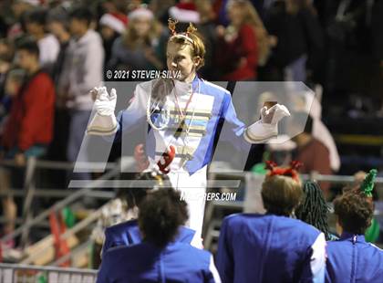 Thumbnail 3 in Poway @ Grossmont photogallery.
