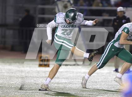 Thumbnail 3 in Poway @ Grossmont photogallery.