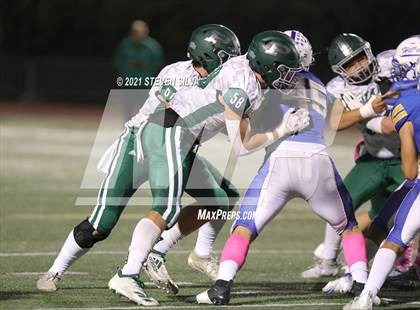Thumbnail 1 in Poway @ Grossmont photogallery.