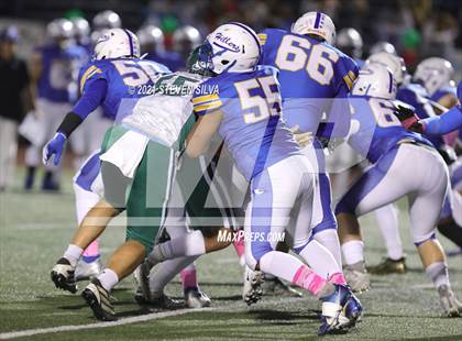 Thumbnail 1 in Poway @ Grossmont photogallery.