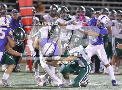 Thumbnail 1 in Poway @ Grossmont photogallery.