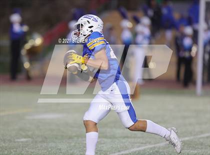 Thumbnail 2 in Poway @ Grossmont photogallery.
