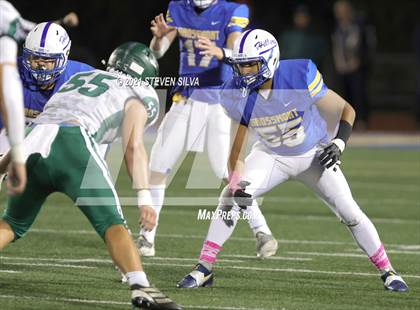 Thumbnail 1 in Poway @ Grossmont photogallery.