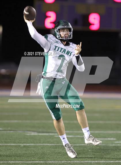 Thumbnail 3 in Poway @ Grossmont photogallery.