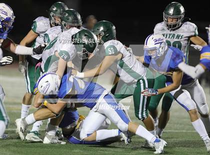 Thumbnail 3 in Poway @ Grossmont photogallery.