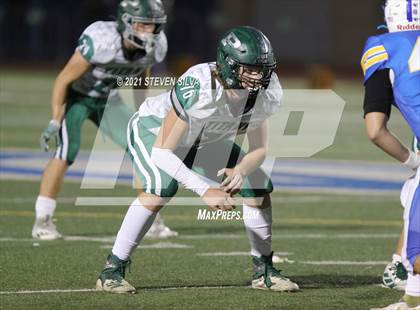 Thumbnail 2 in Poway @ Grossmont photogallery.