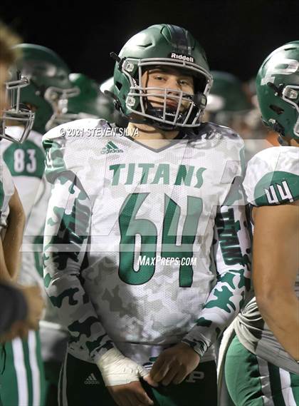 Thumbnail 3 in Poway @ Grossmont photogallery.