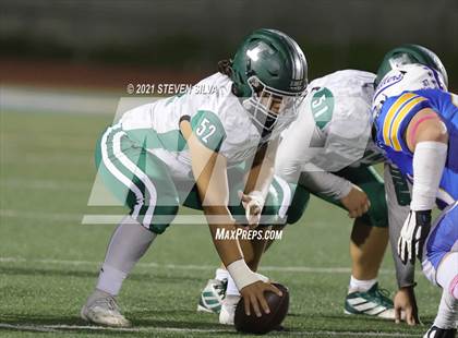 Thumbnail 3 in Poway @ Grossmont photogallery.