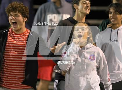 Thumbnail 3 in Poway @ Grossmont photogallery.