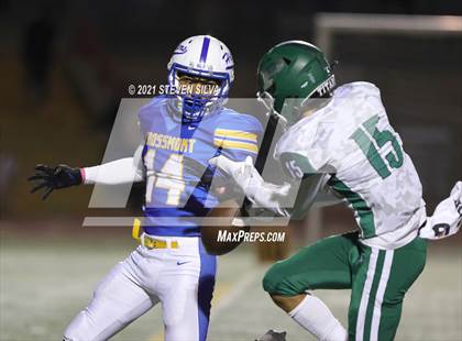 Thumbnail 3 in Poway @ Grossmont photogallery.