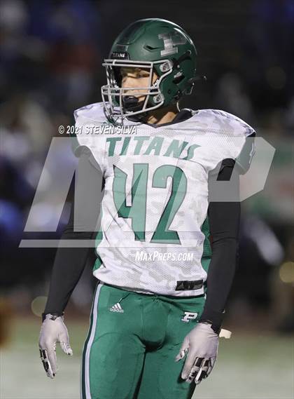 Thumbnail 2 in Poway @ Grossmont photogallery.