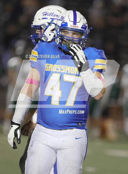 Thumbnail 2 in Poway @ Grossmont photogallery.