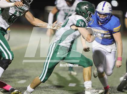 Thumbnail 1 in Poway @ Grossmont photogallery.