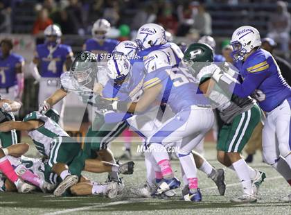 Thumbnail 2 in Poway @ Grossmont photogallery.