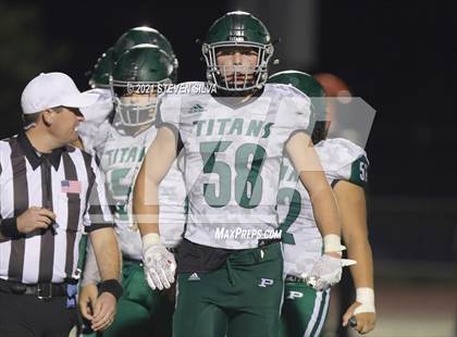 Thumbnail 3 in Poway @ Grossmont photogallery.