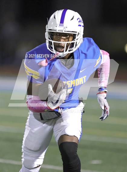 Thumbnail 1 in Poway @ Grossmont photogallery.