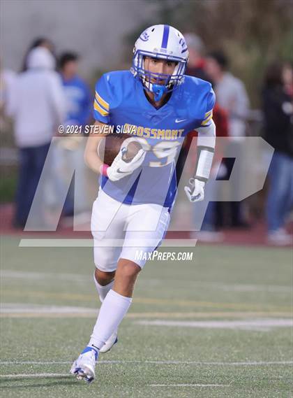 Thumbnail 2 in Poway @ Grossmont photogallery.