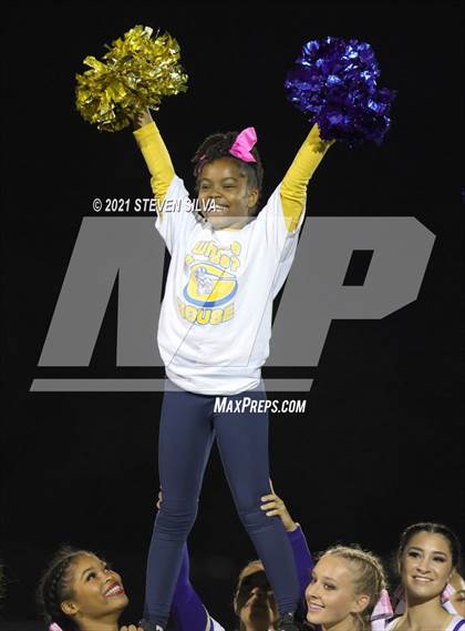 Thumbnail 2 in Poway @ Grossmont photogallery.