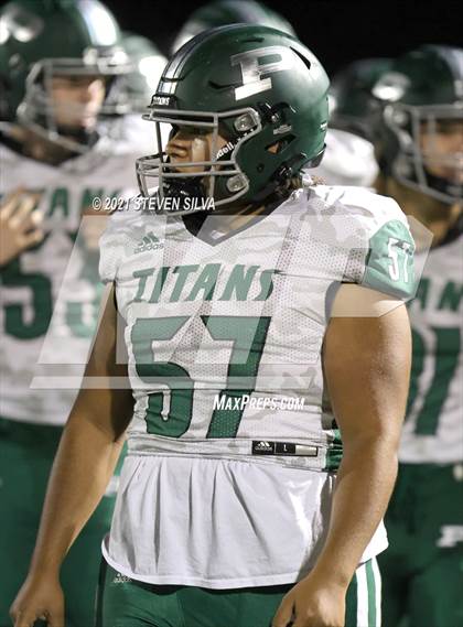 Thumbnail 3 in Poway @ Grossmont photogallery.