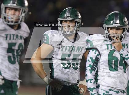 Thumbnail 2 in Poway @ Grossmont photogallery.