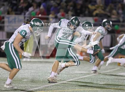 Thumbnail 3 in Poway @ Grossmont photogallery.