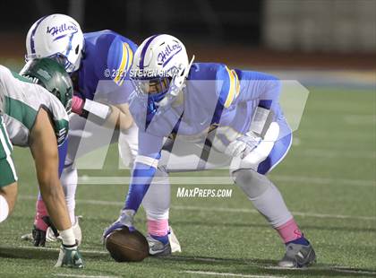 Thumbnail 1 in Poway @ Grossmont photogallery.