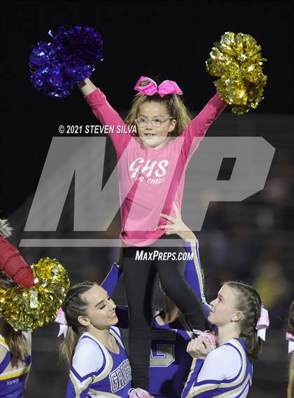Thumbnail 2 in Poway @ Grossmont photogallery.