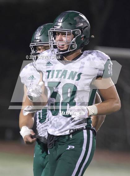 Thumbnail 2 in Poway @ Grossmont photogallery.