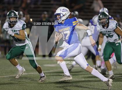 Thumbnail 1 in Poway @ Grossmont photogallery.