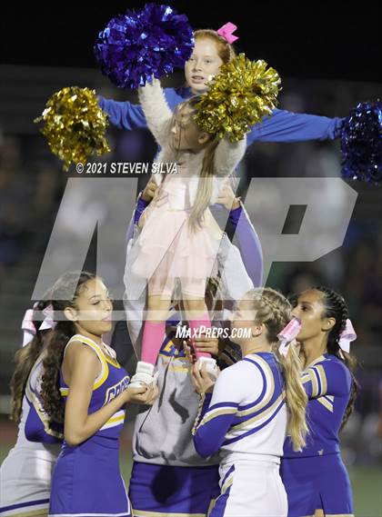 Thumbnail 3 in Poway @ Grossmont photogallery.