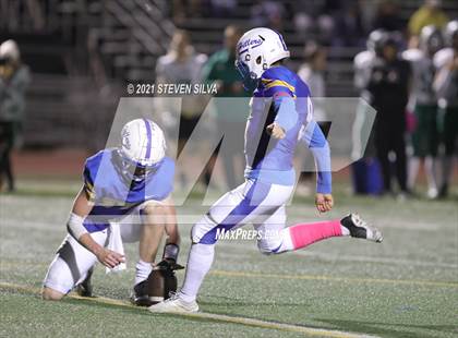 Thumbnail 3 in Poway @ Grossmont photogallery.